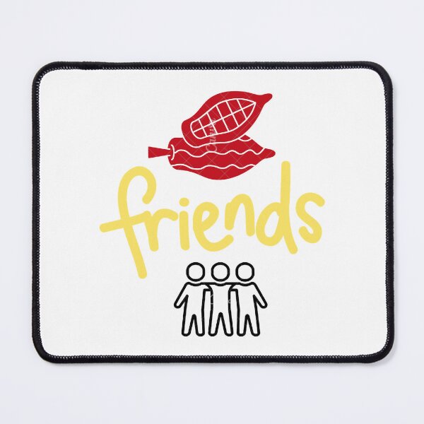 Item preview, Kakao Friends Ryanss designed and sold by ehe-mochr.