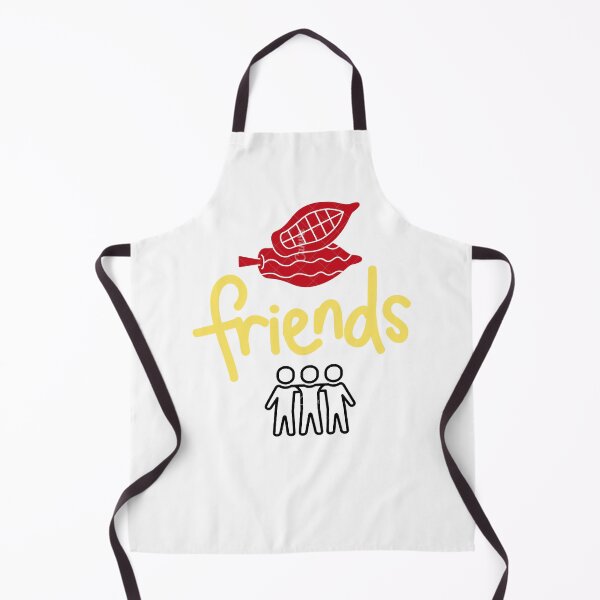 Item preview, Kakao Friends Ryanss designed and sold by ehe-mochr.