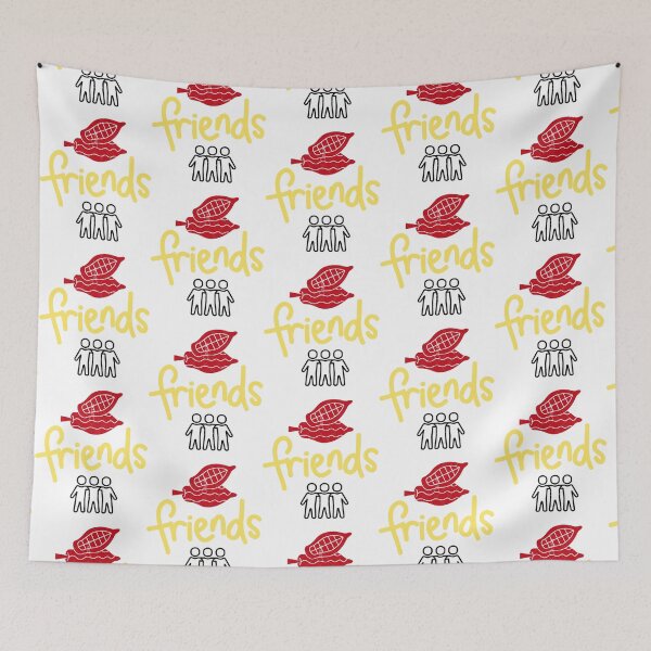 Item preview, Kakao Friends Ryanss designed and sold by ehe-mochr.