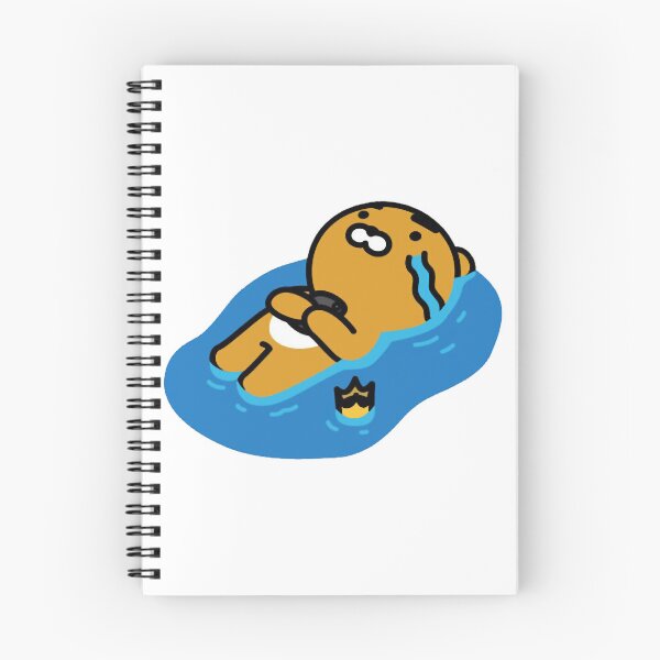 Item preview, Kakao Friends Ryanss designed and sold by ehe-mochr.