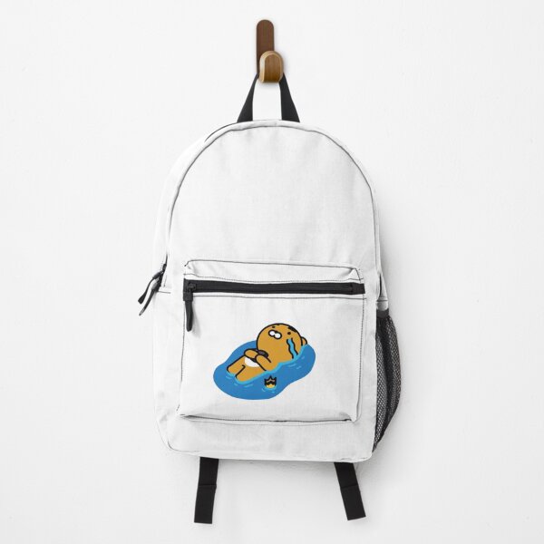 Item preview, Kakao Friends Ryanss designed and sold by ehe-mochr.