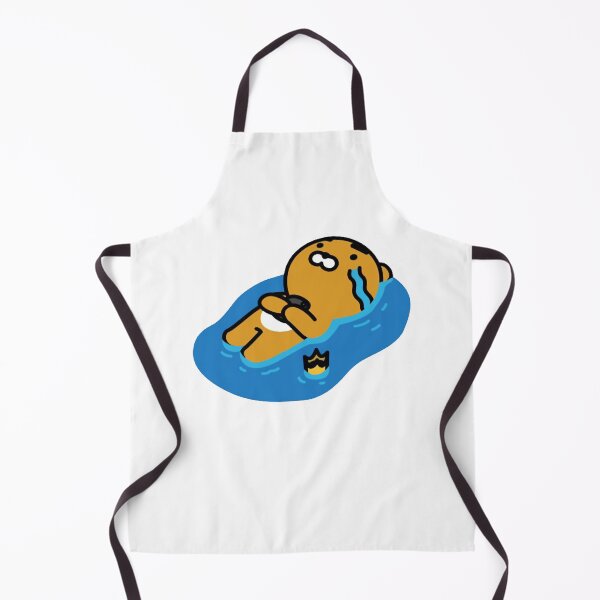 Item preview, Kakao Friends Ryanss designed and sold by ehe-mochr.