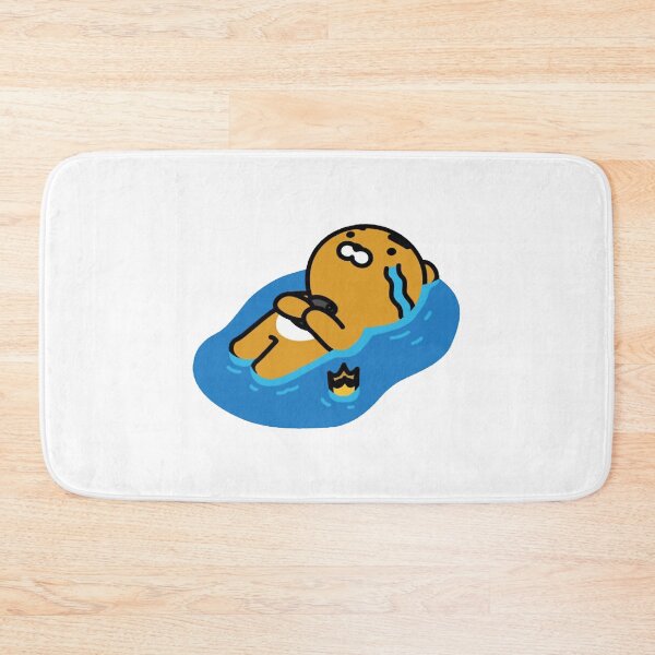 Item preview, Kakao Friends Ryanss designed and sold by ehe-mochr.