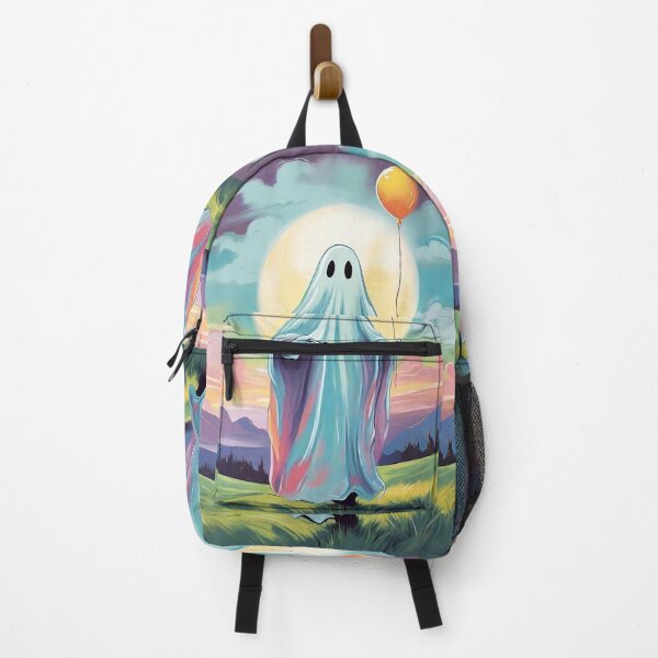 Item preview, Sheet ghost designed and sold by M-Y-A-R-T-.