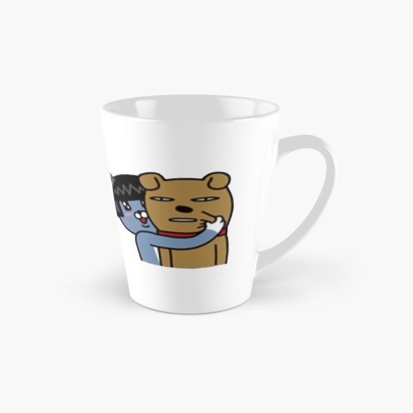 Item preview.