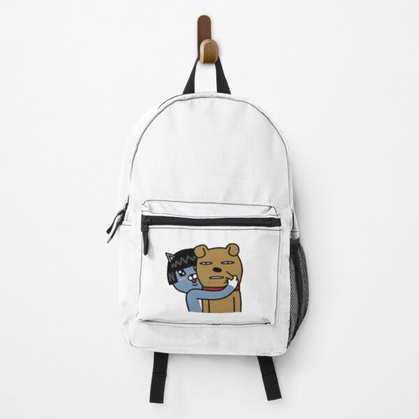 Item preview.