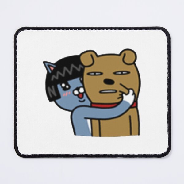 Item preview.