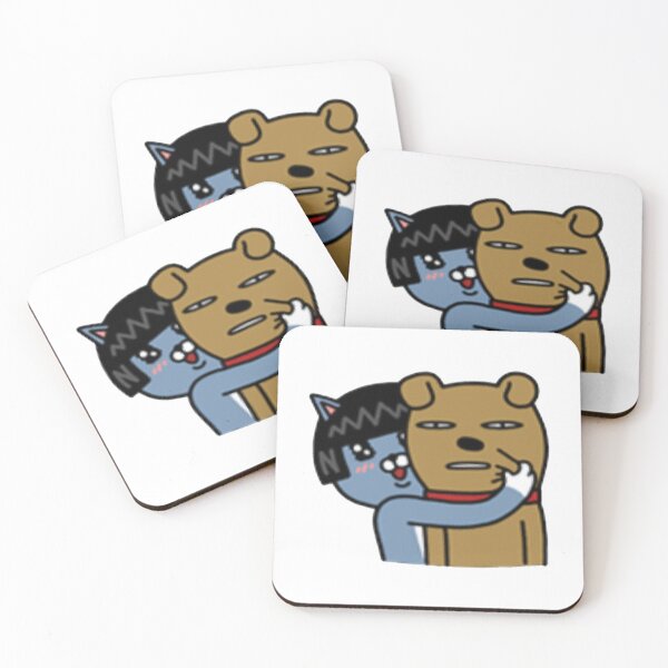 Item preview.