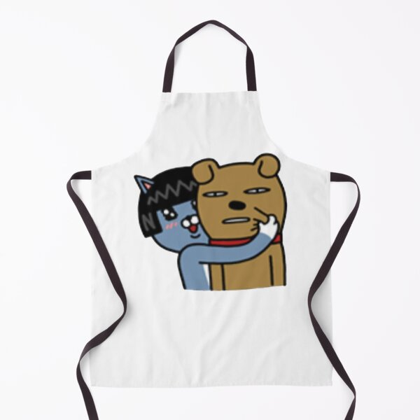 Item preview.