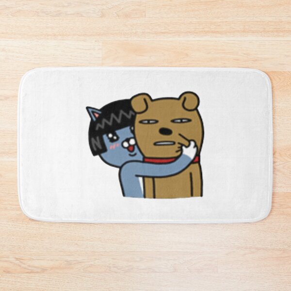 Item preview.