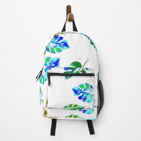 Item preview, Differently colored leaves designed and sold by FlowerandDesing.