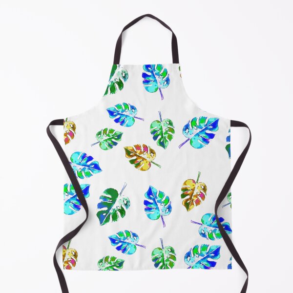 Item preview, Differently colored leaves designed and sold by FlowerandDesing.