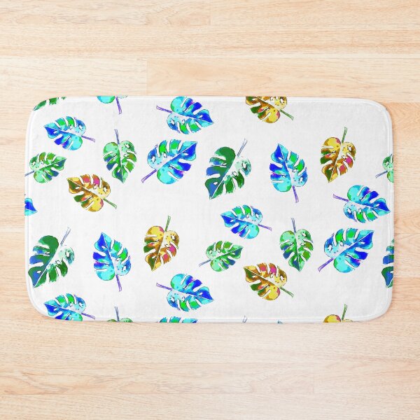 Item preview, Differently colored leaves designed and sold by FlowerandDesing.