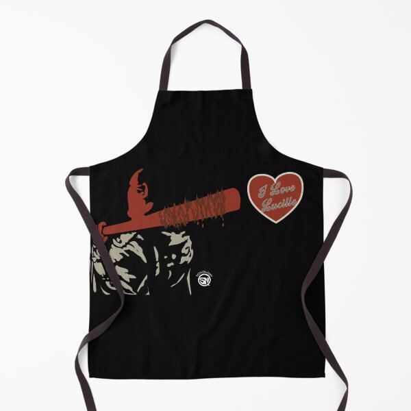 Item preview, Lucille designed and sold by Sqndesigns.