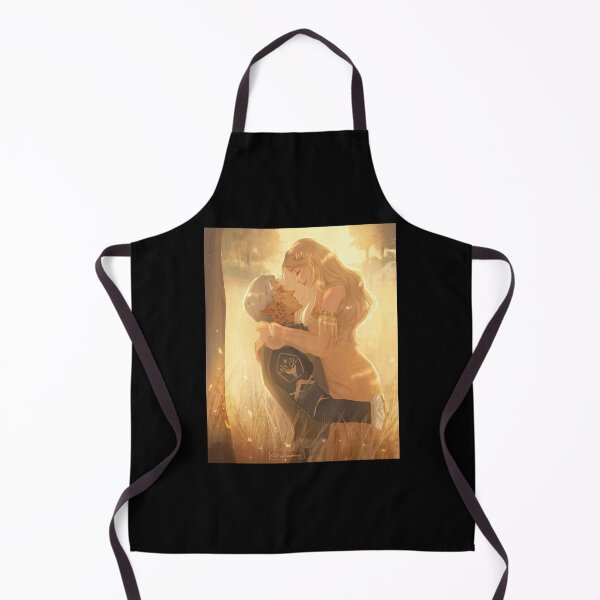 Item preview, Rowaelin designed and sold by logerieVintage.