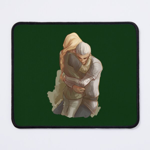 Item preview, Rowaelin designed and sold by logerieVintage.