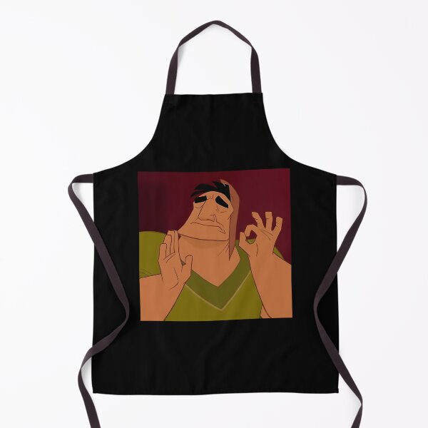 Item preview, Emperor's New Groove- Pacha  	 designed and sold by neojmutm60.