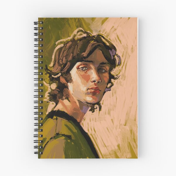 Item preview, cillian murphy portrait  designed and sold by paiinttag.