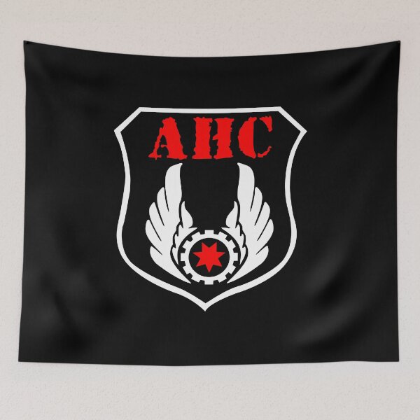 Item preview, American Head Charge 4 designed and sold by Johnyvo.