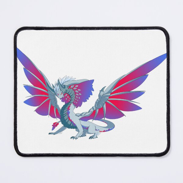 Item preview, Dragon Alear designed and sold by DeebyFeeby.