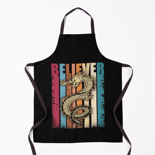 Item preview, Imagine Vintage - Imagine Mercury World Tour 2023 designed and sold by ChicArtIngri.