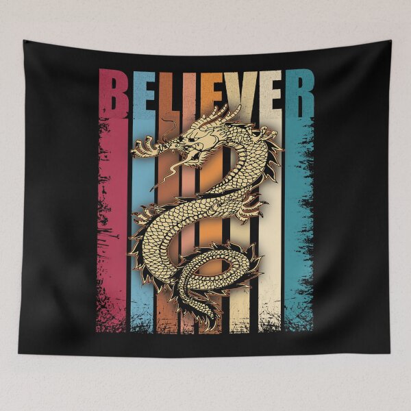 Item preview, Imagine Vintage - Imagine Mercury World Tour 2023 designed and sold by ChicArtIngri.