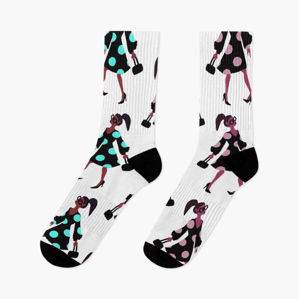 Item preview, Retro fashion designed and sold by stavina.