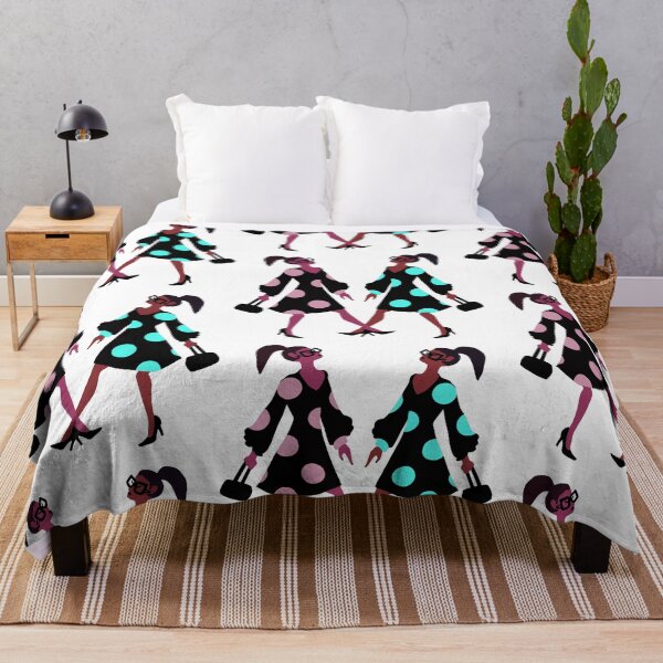 Item preview, Retro fashion designed and sold by stavina.