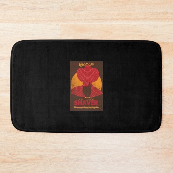 Item preview, Billy Joe Shaver HI Tone  	 designed and sold by bkekmqmher66.