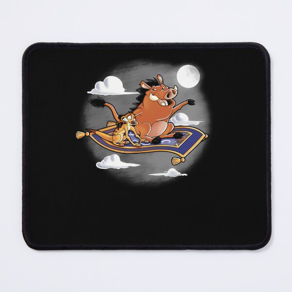 Item preview, The Lion Cartoon - The Lion Children Movies designed and sold by FashionArtDe.