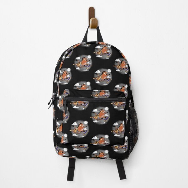 Item preview, The Lion Cartoon - The Lion Children Movies designed and sold by FashionArtDe.