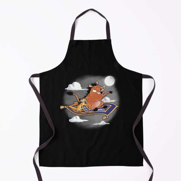 Item preview, The Lion Cartoon - The Lion Children Movies designed and sold by FashionArtDe.