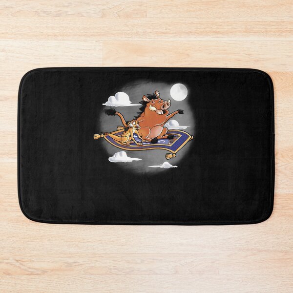 Item preview, The Lion Cartoon - The Lion Children Movies designed and sold by FashionArtDe.