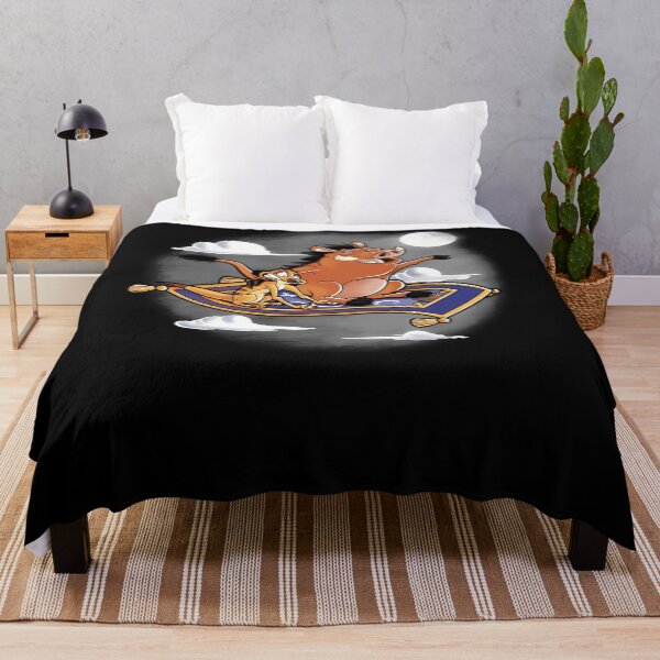Item preview, The Lion Cartoon - The Lion Children Movies designed and sold by FashionArtDe.