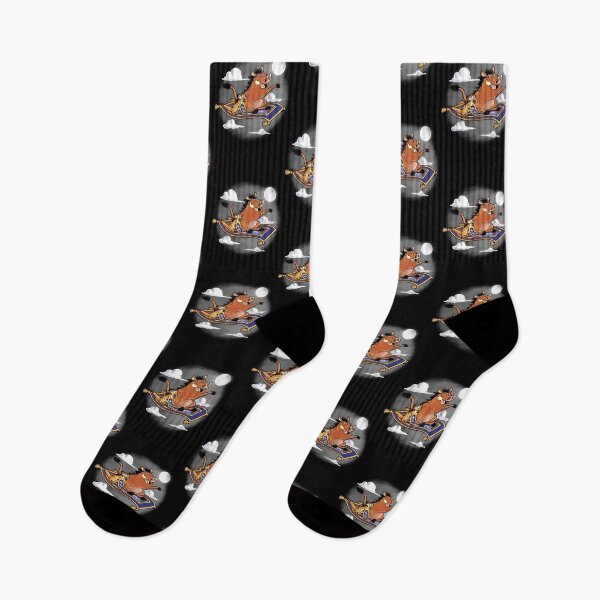 Item preview, The Lion Cartoon - The Lion Children Movies designed and sold by FashionArtDe.