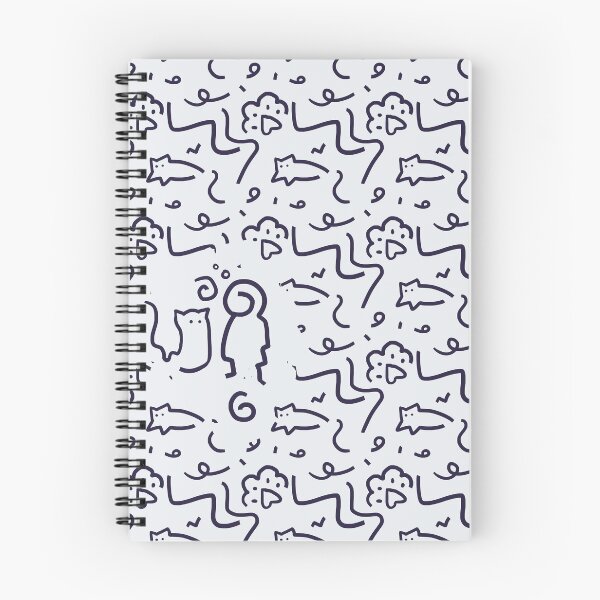 Item preview, Space Feline 8k designed and sold by Rechronicle.