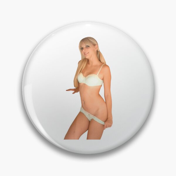 Item preview, Jana Jordan designed and sold by hyamkim.