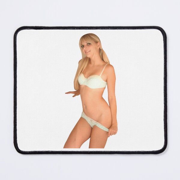 Item preview, Jana Jordan designed and sold by hyamkim.