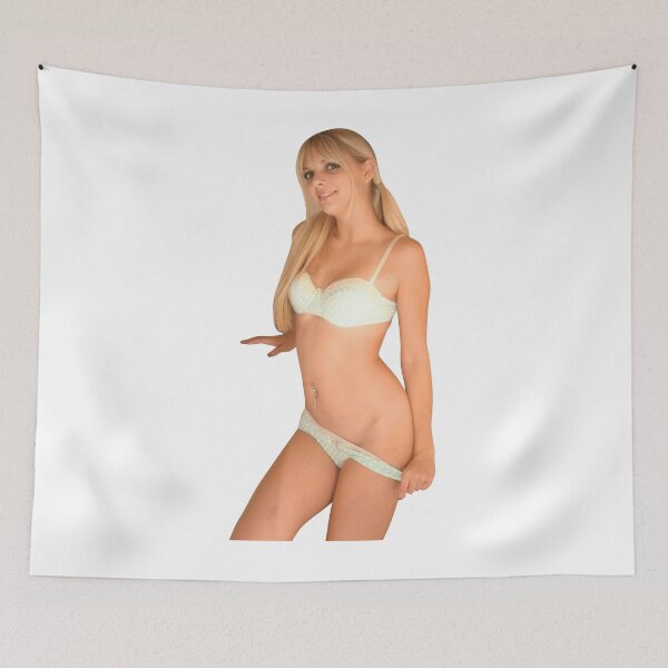 Item preview, Jana Jordan designed and sold by hyamkim.