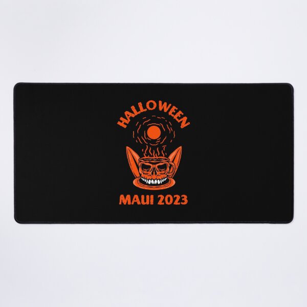 Item preview, Maui Strong Halloween 5 designed and sold by tvqemmiwwa38.