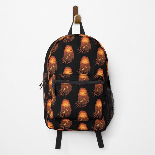 Item preview, The Lion Cartoon - The Lion Children Movies designed and sold by ArtFashionPric.