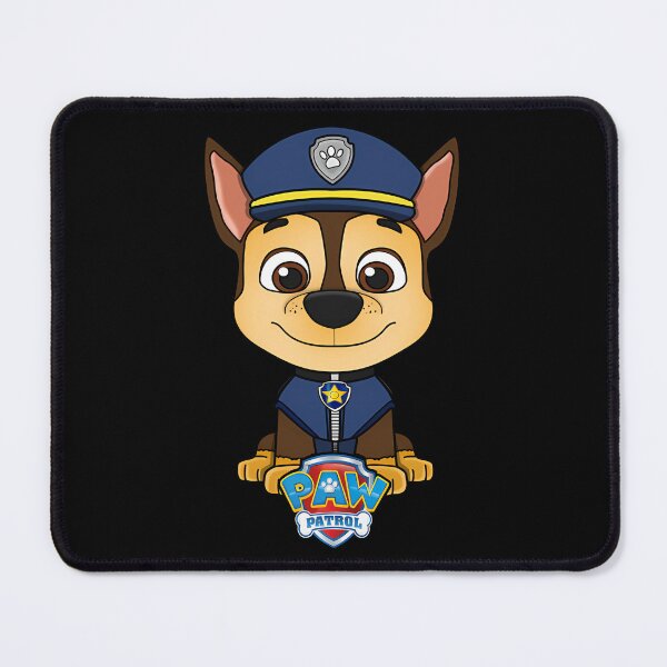 Item preview, Paw Cartoon Kids - Paw Children Movie designed and sold by MacyGyro96.
