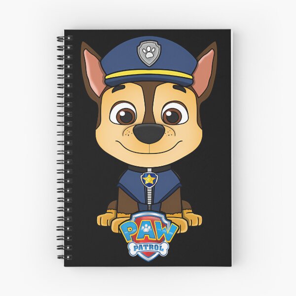 Item preview, Paw Cartoon Kids - Paw Children Movie designed and sold by MacyGyro96.
