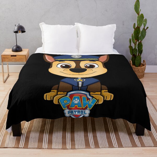 Item preview, Paw Cartoon Kids - Paw Children Movie designed and sold by MacyGyro96.