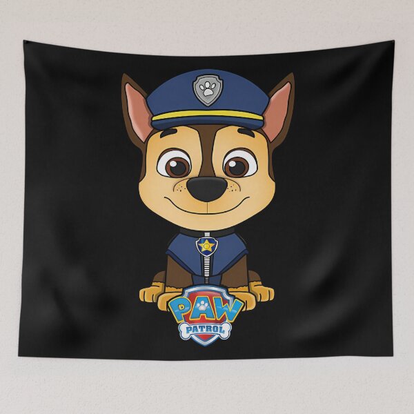 Item preview, Paw Cartoon Kids - Paw Children Movie designed and sold by MacyGyro96.