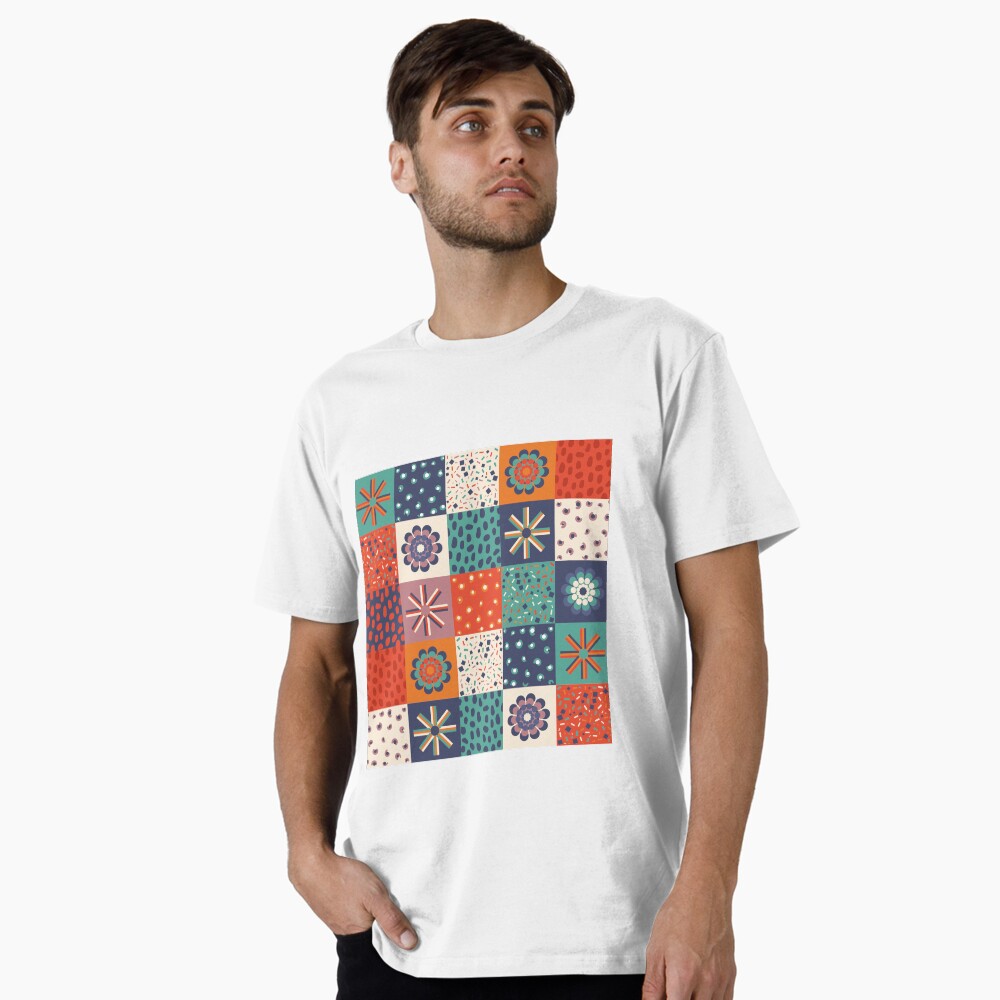 Item preview, Camiseta premium designed and sold by AnaidZahori.