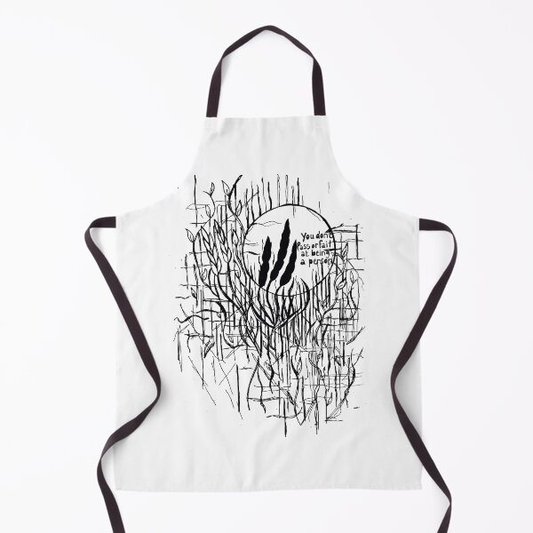Item preview, Pass or Fail designed and sold by Kezylou.