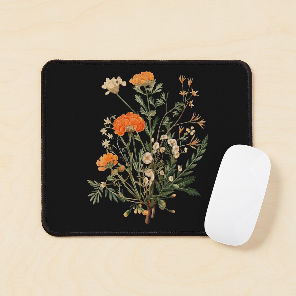 Item preview, Mouse Pad designed and sold by Enyr.