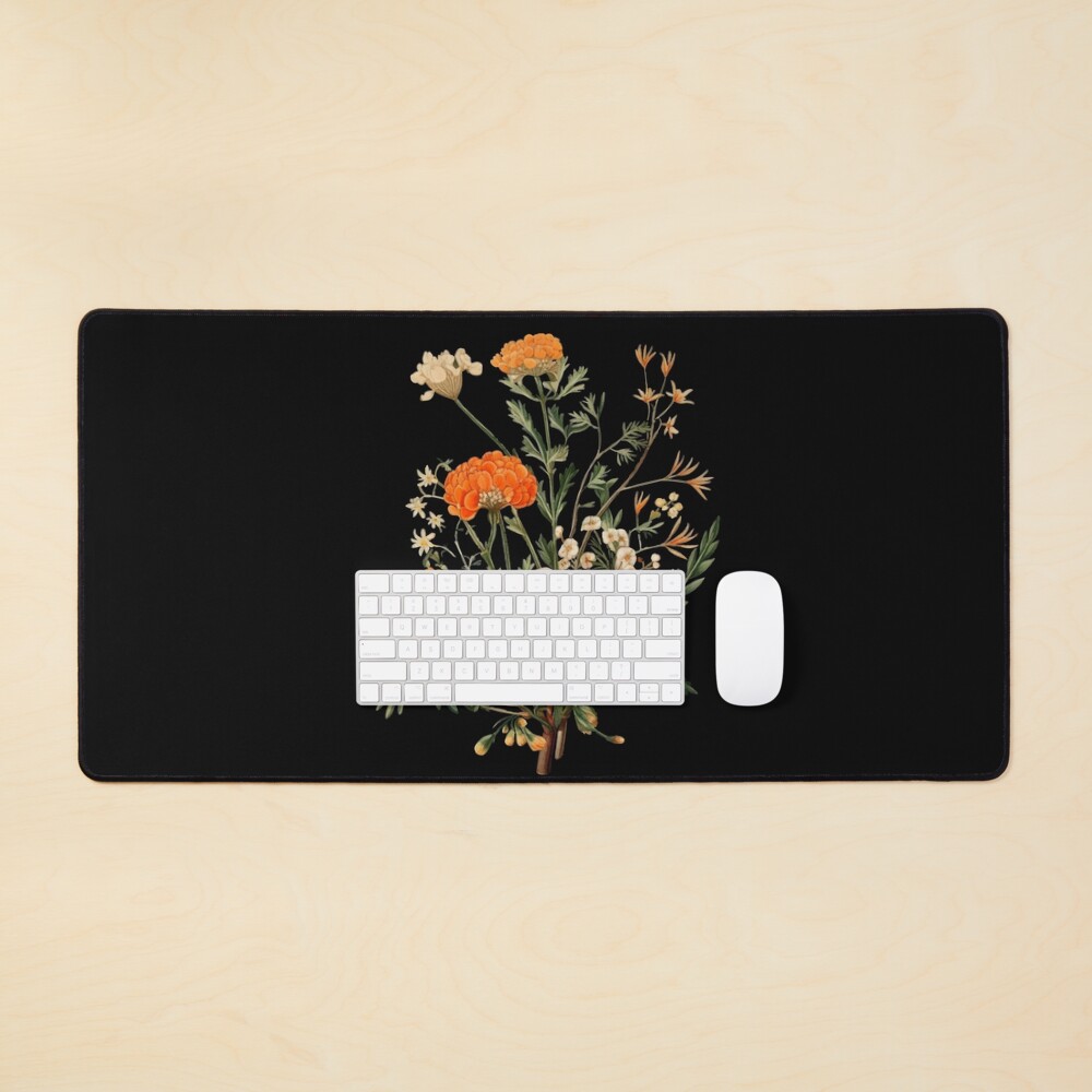 Item preview, Desk Mat designed and sold by Enyr.