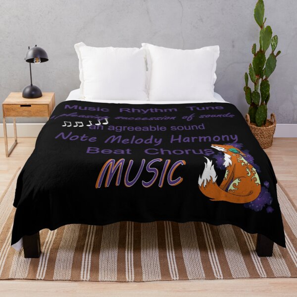 Item preview, Music Rhythm Tone designed and sold by Vienna15.